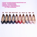          shoes           flats           slides           sandals           pum 10